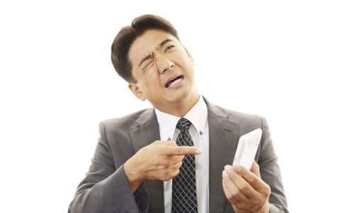 冬天补肾有技巧 十分钟强壮你的肾(图3) 冬天该怎么补肾 补肾的食物有哪些 怎么补肾好