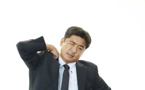 冬天补肾有技巧 十分钟强壮你的肾(图2) 冬天该怎么补肾 补肾的食物有哪些 怎么补肾好