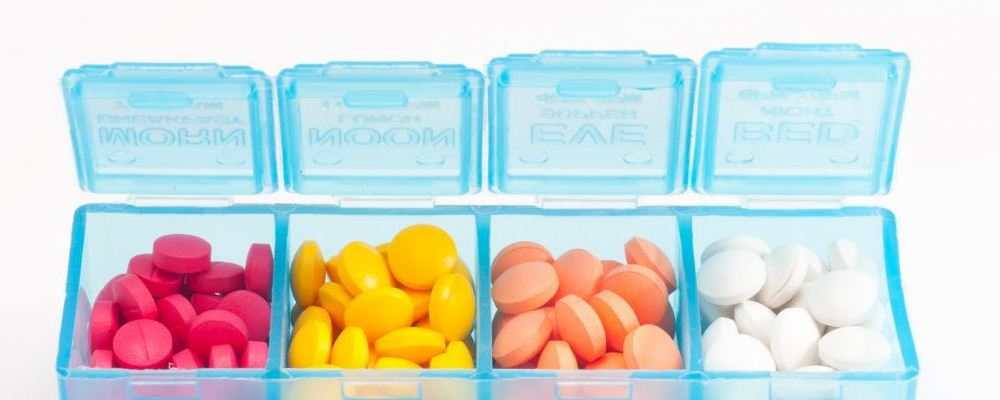 世卫称尚未发现羟氯喹对治疗新冠有效 使用羟氯(图2) 羟氯喹是什么 羟氯喹可以抗感染吗 使用羟氯喹需要注意什么呢