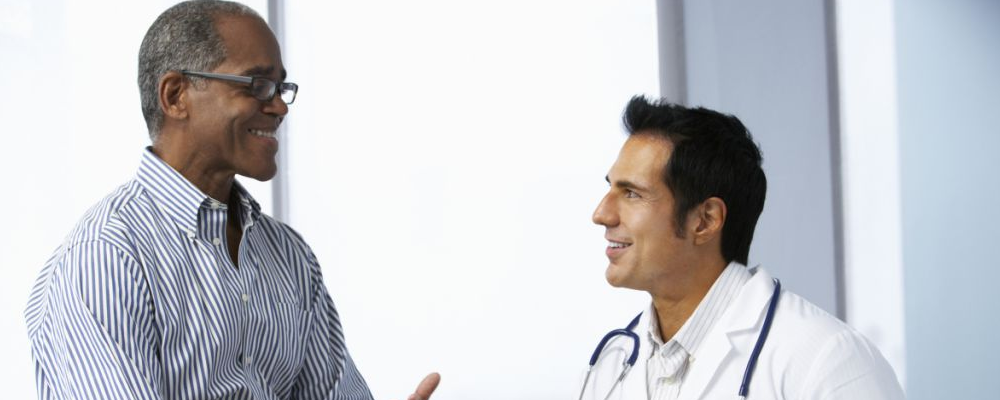 泉州做做皮手术多少钱(图3)